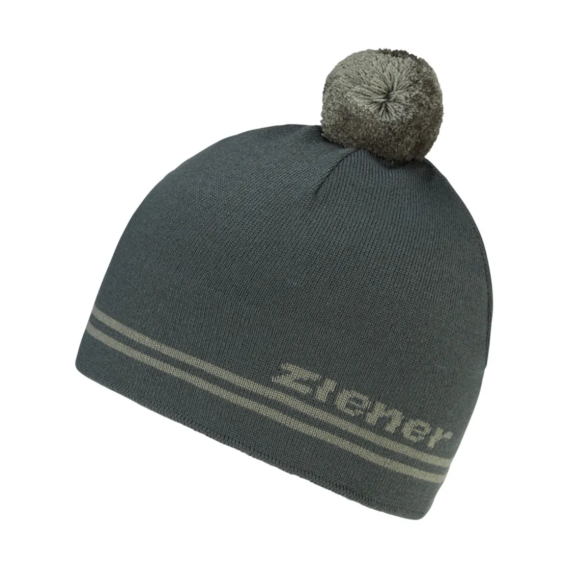 IMHAN hat