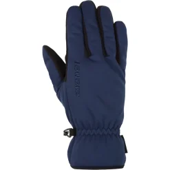 IMPORT glove multisport
