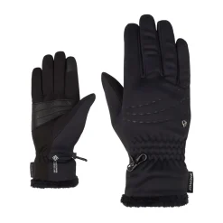 INDIRI WS TOUCH LADY glove multisport