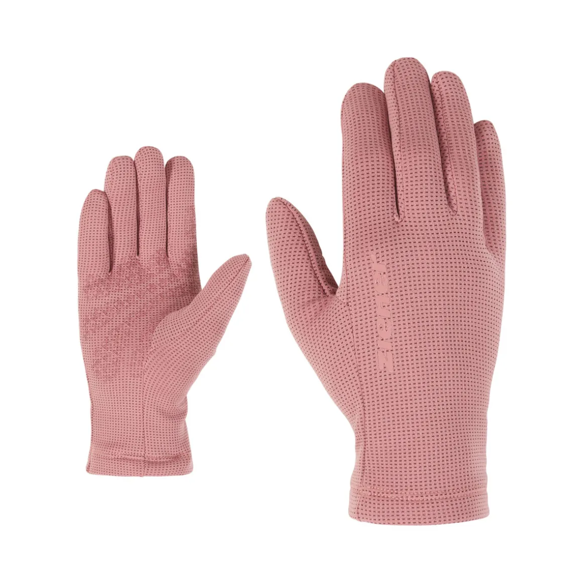 INDIRO glove multisport