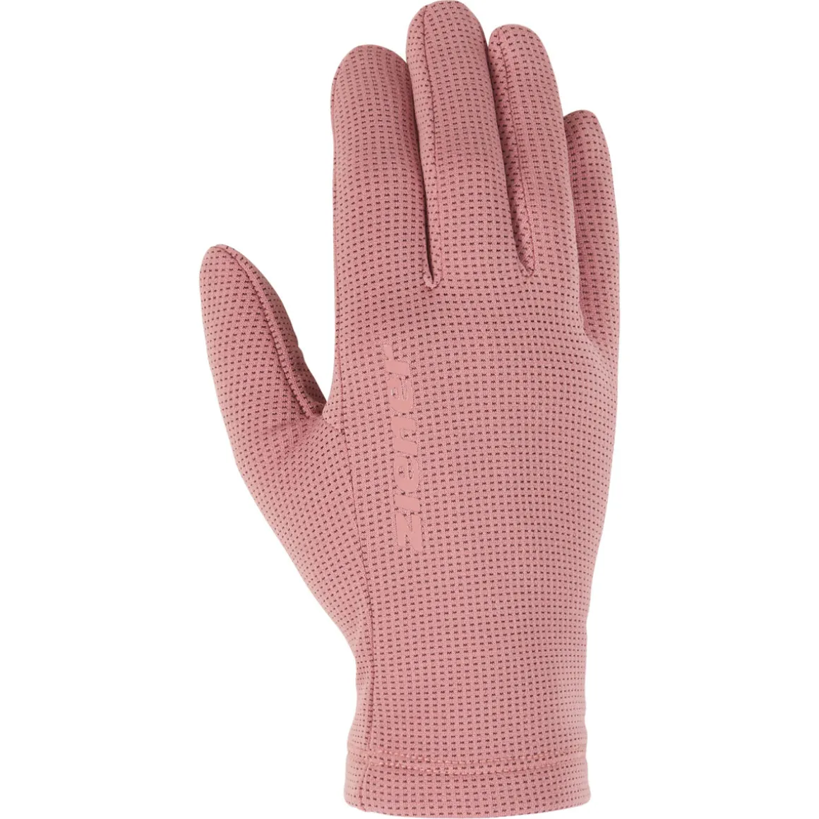 INDIRO glove multisport