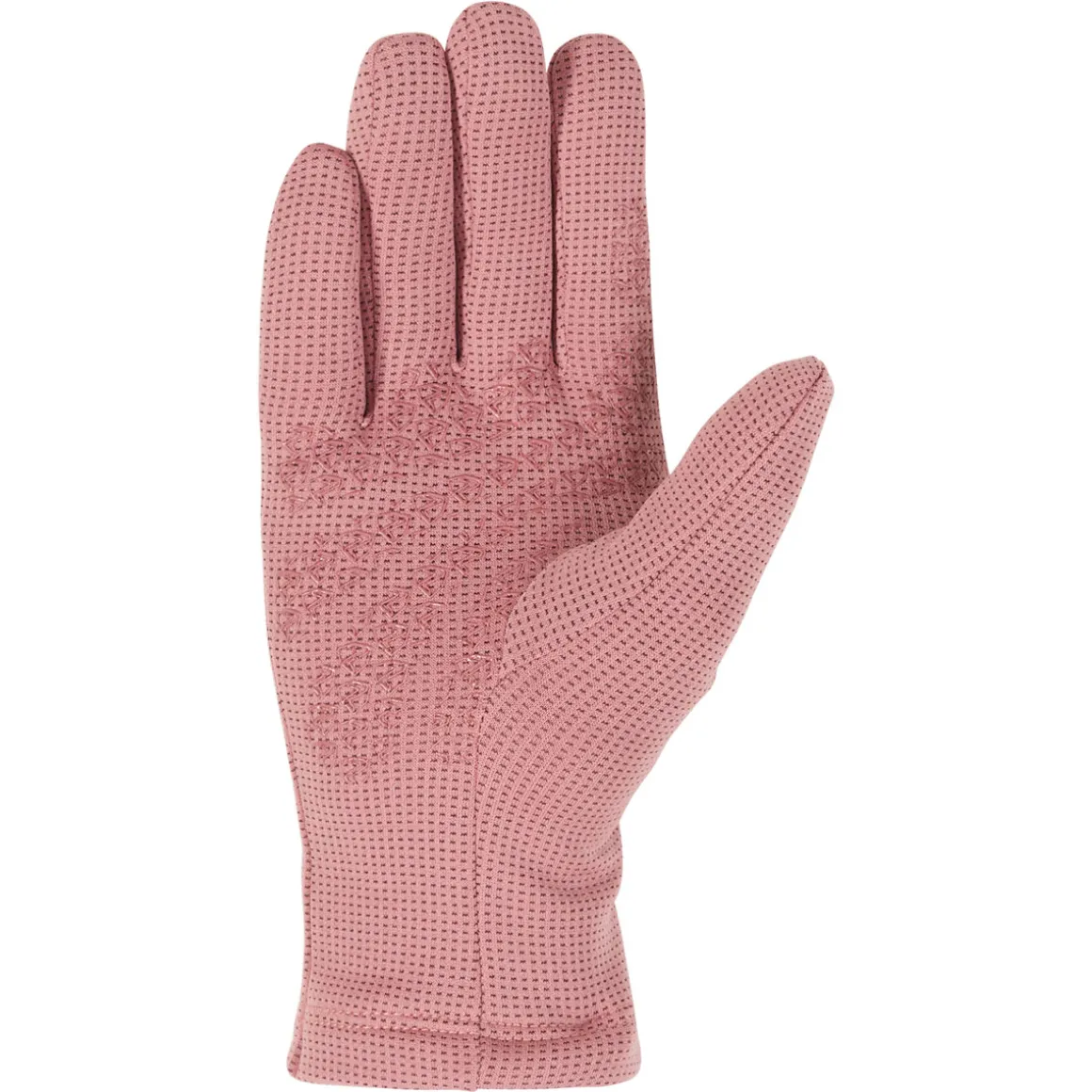 INDIRO glove multisport