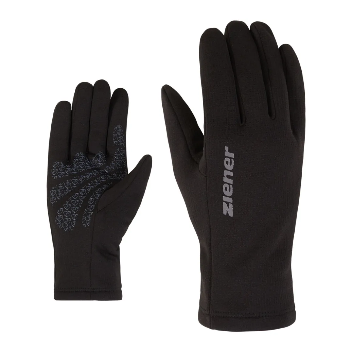 INDIRO glove multisport