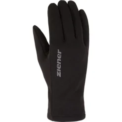INDIRO glove multisport
