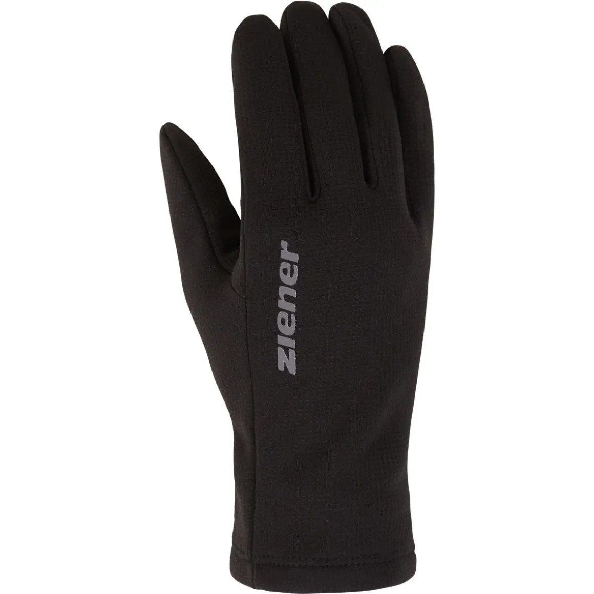 INDIRO glove multisport