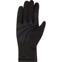INDIRO glove multisport
