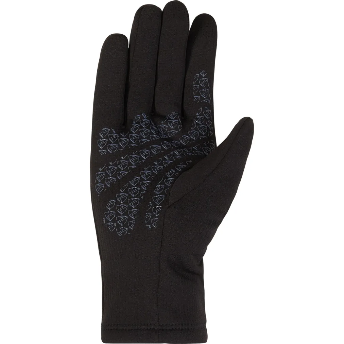 INDIRO glove multisport