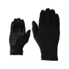 INNERPRINT TOUCH glove multisport