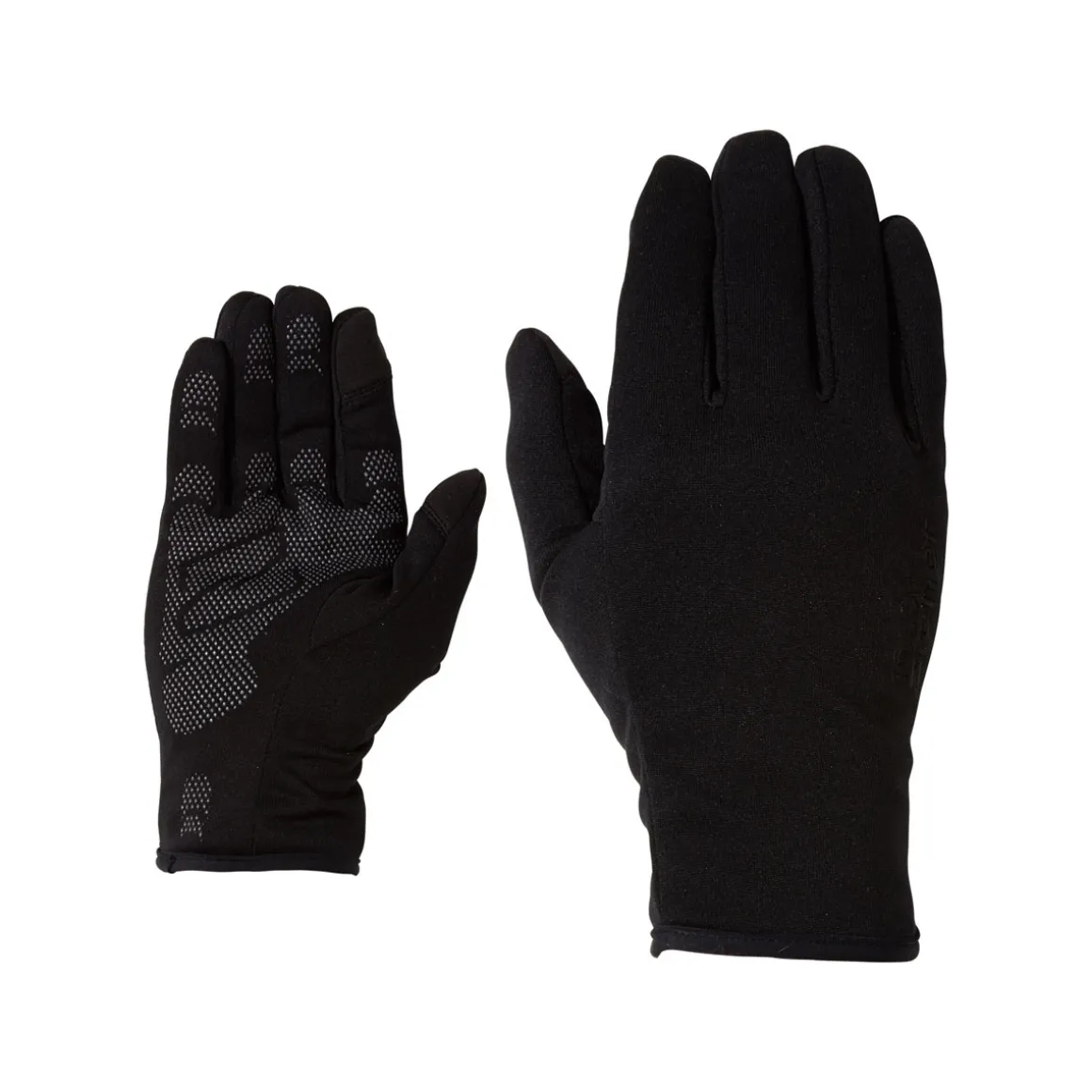 INNERPRINT TOUCH glove multisport