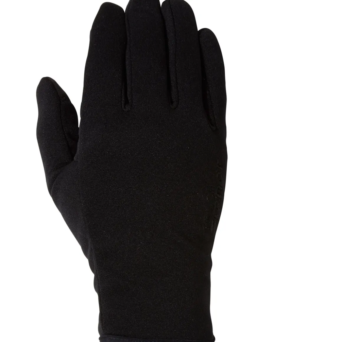 INNERPRINT TOUCH glove multisport