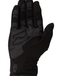 INNERPRINT TOUCH glove multisport