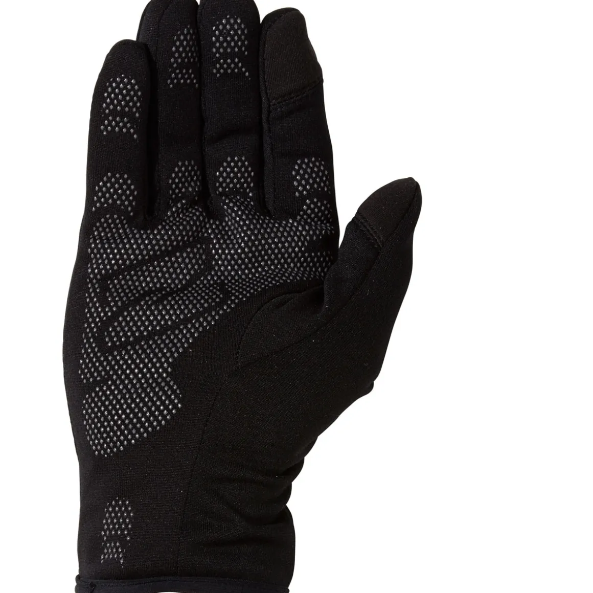 INNERPRINT TOUCH glove multisport