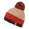 INTERCONTINENTAL hat
