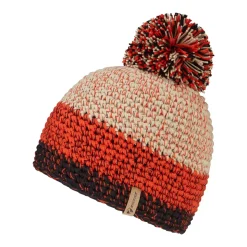 INTERCONTINENTAL hat