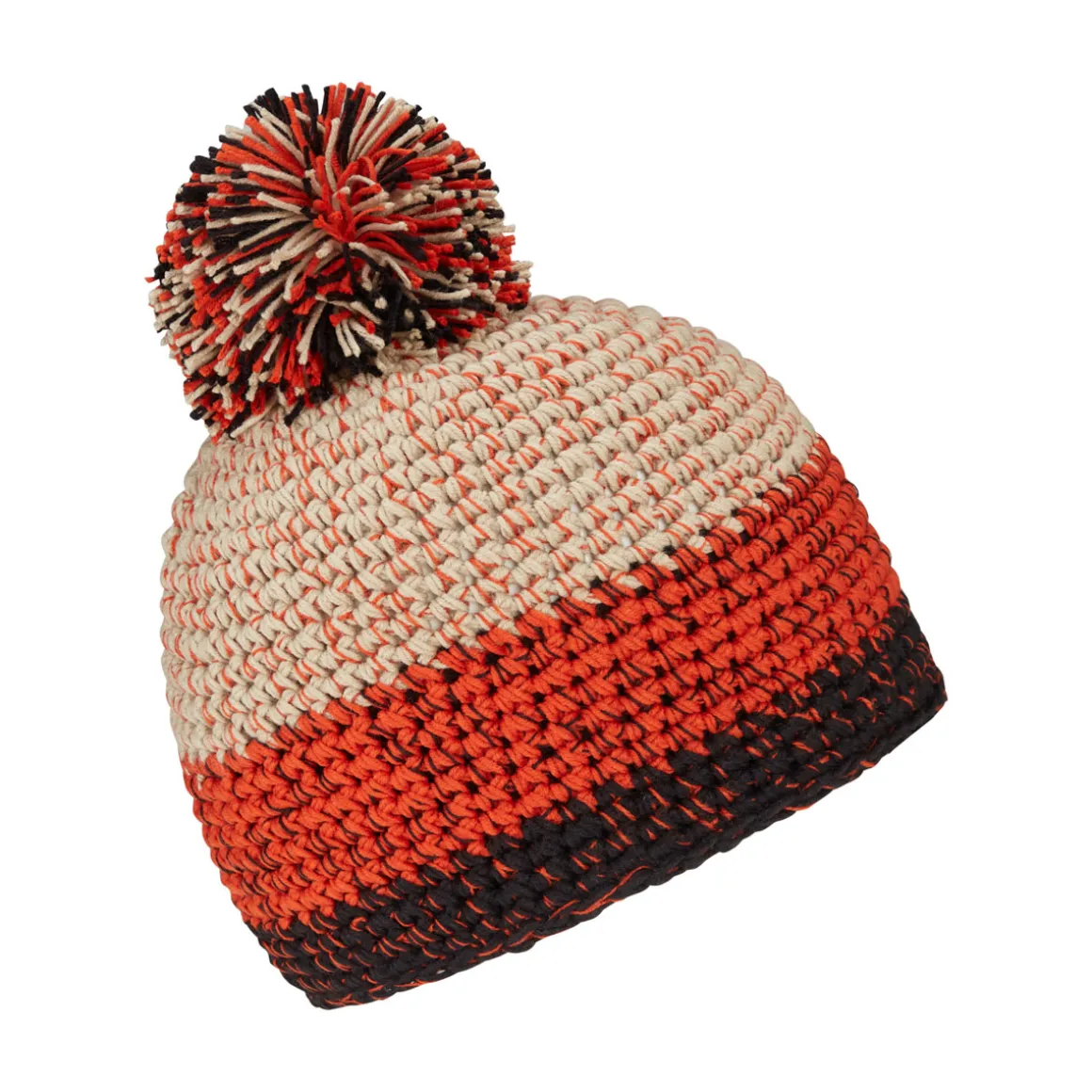 INTERCONTINENTAL hat