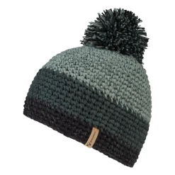 INTERCONTINENTAL hat