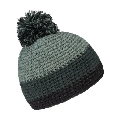 INTERCONTINENTAL hat