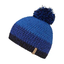 INTERCONTINENTAL hat