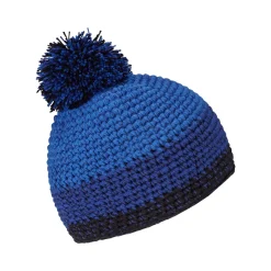INTERCONTINENTAL hat