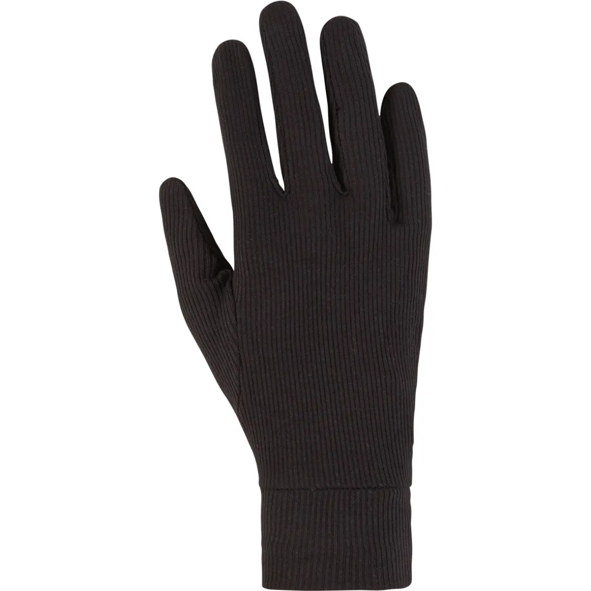 INYAN glove multisport