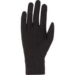 INYAN glove multisport