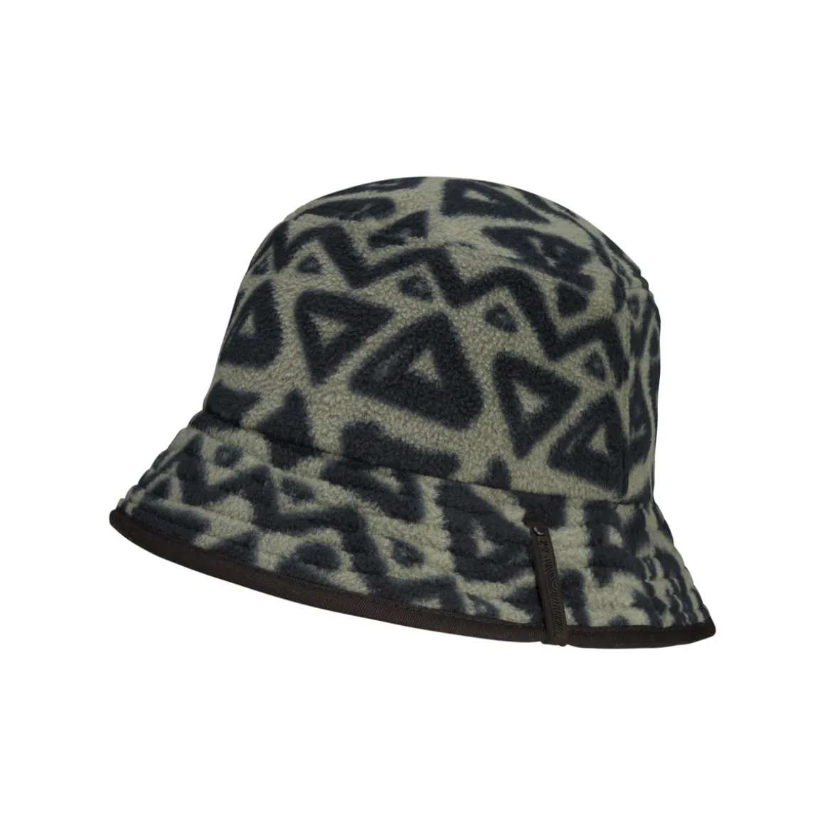IOSHI hat