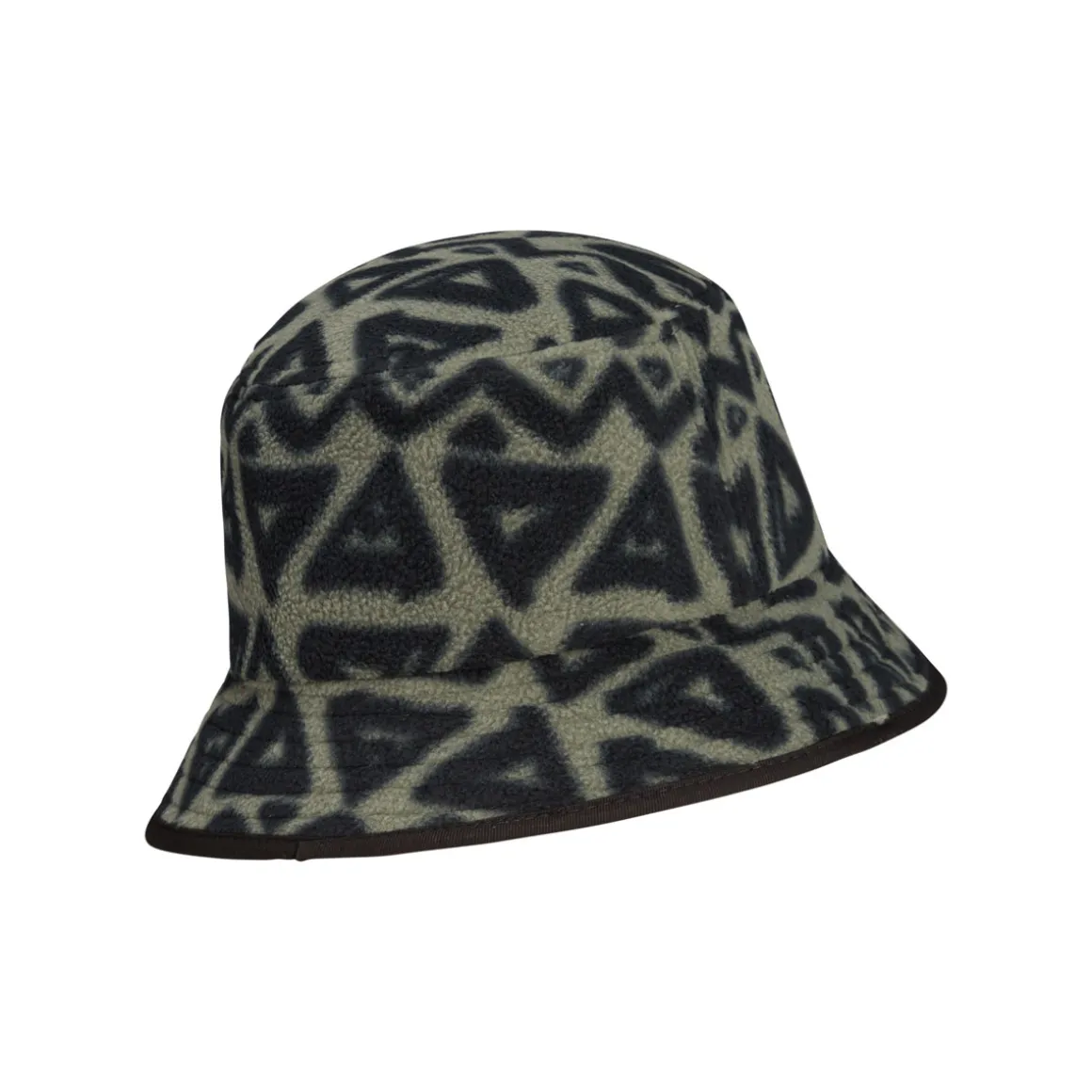 IOSHI hat