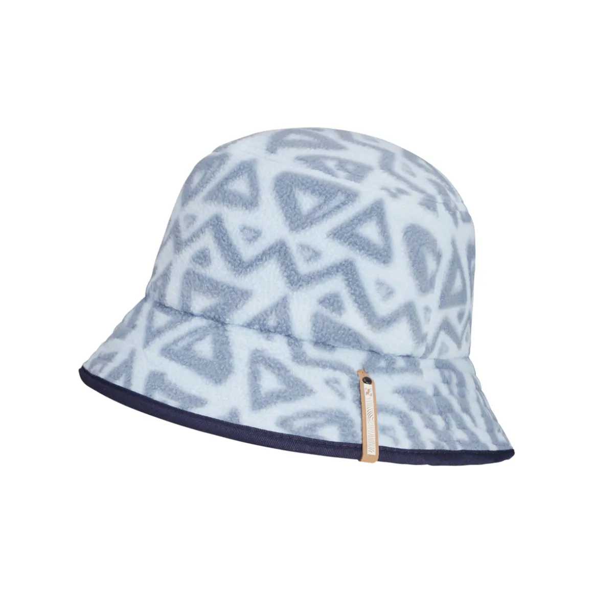 IOSHI hat