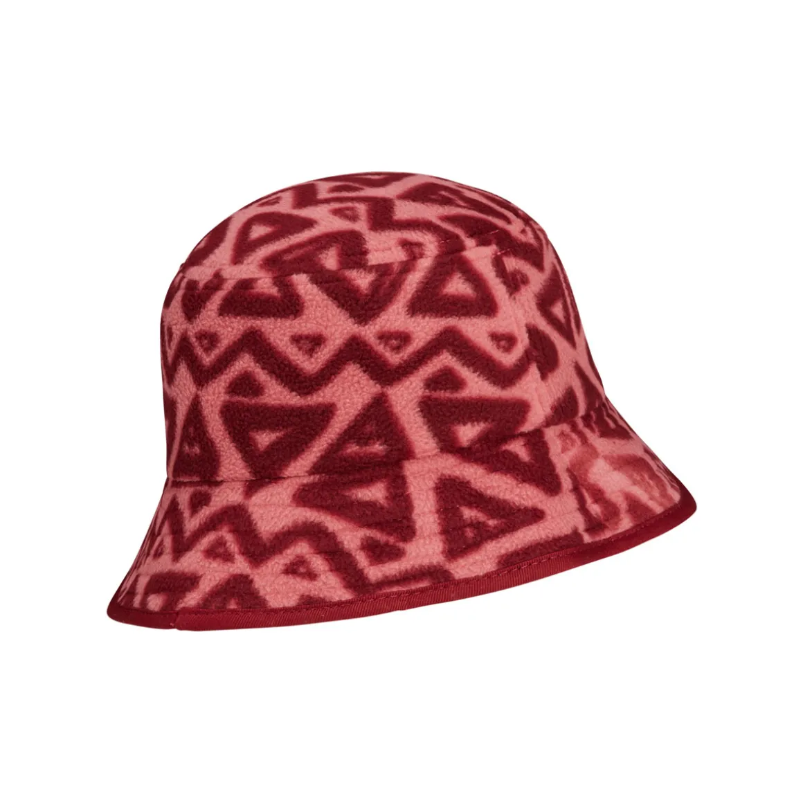 IOSHI hat