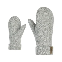 IRENEO glove multisport