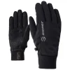 IRIOS WS TOUCH glove multisport
