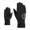IRONIKUS WS Touch glove multisport