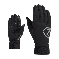 IRONIKUS WS Touch glove multisport