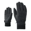 IRUK AW glove multisport