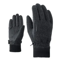 IRUK AW glove multisport