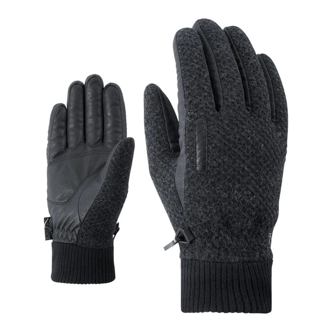 IRUK AW glove multisport