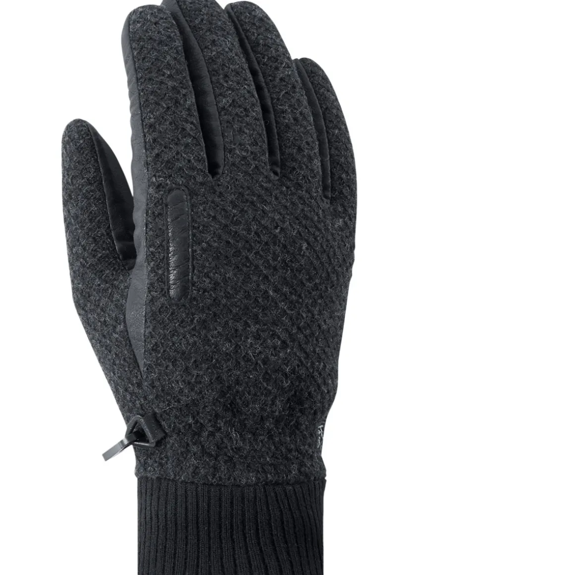 IRUK AW glove multisport