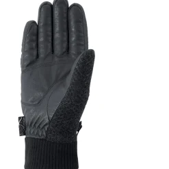 IRUK AW glove multisport