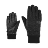 IRUKI AW LADY glove multisport