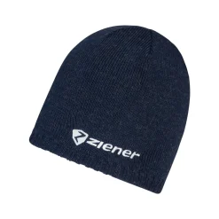 IRUNO hat