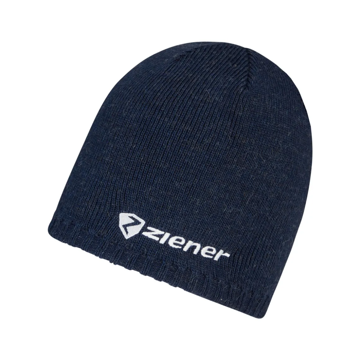 IRUNO hat