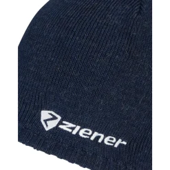 IRUNO hat