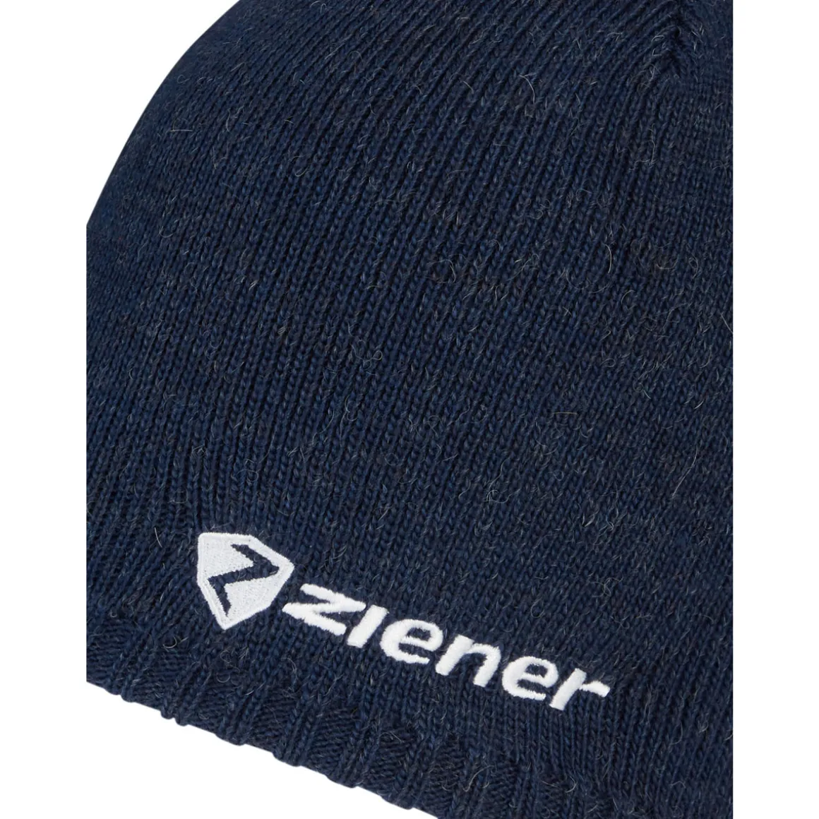 IRUNO hat