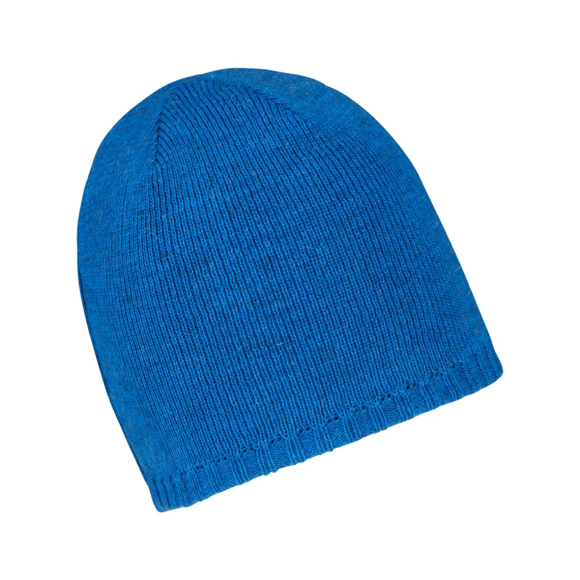 IRUNO hat