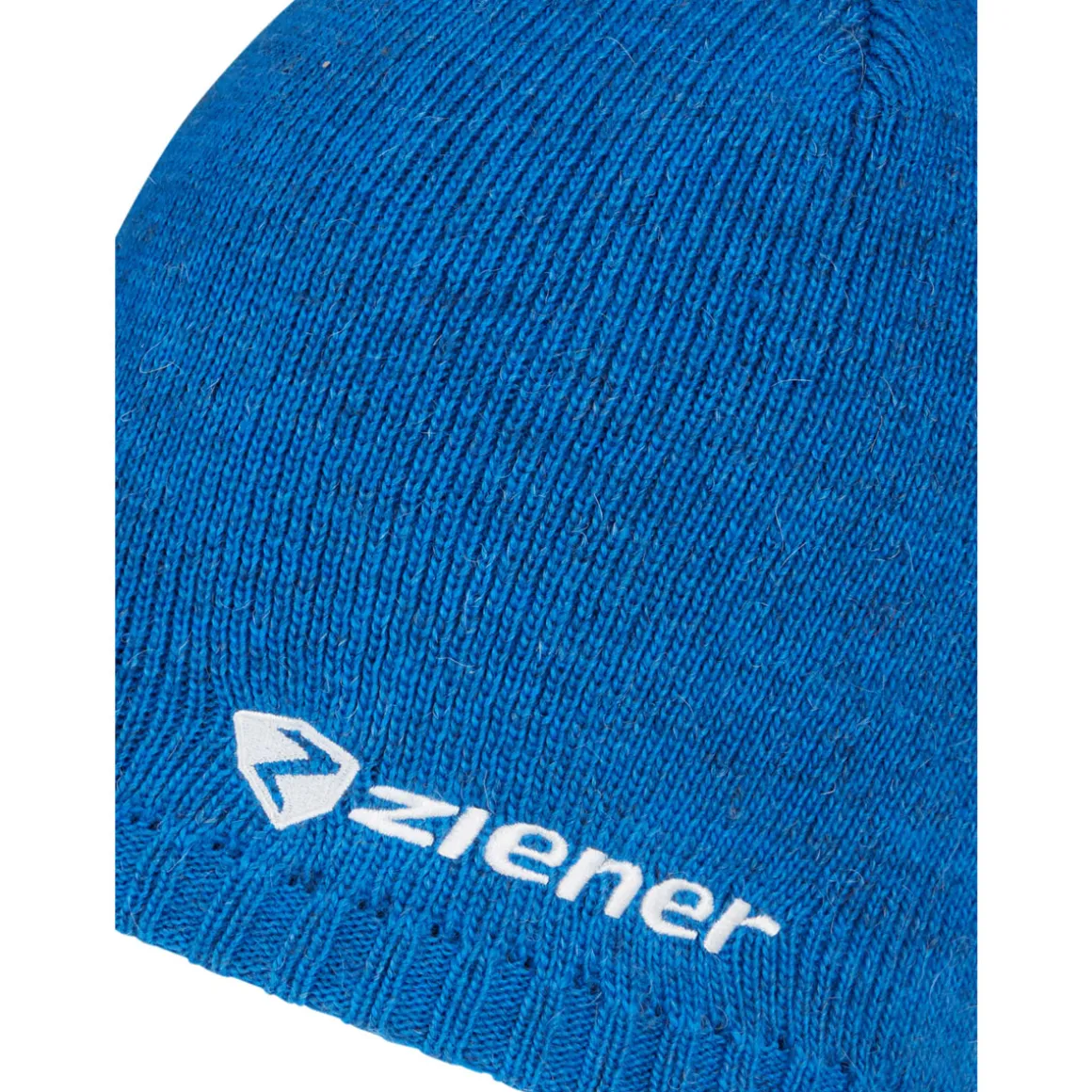IRUNO hat