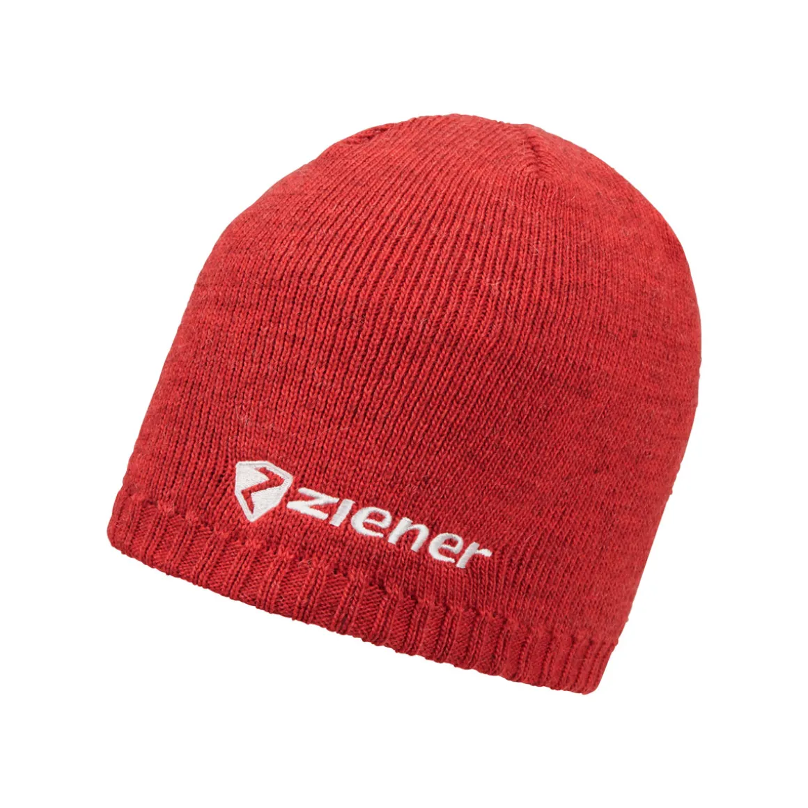 IRUNO hat