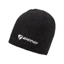 IRUNO hat