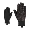 ISANTA TOUCH LADY glove multisport