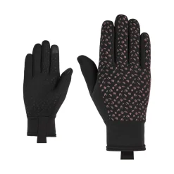 ISANTA TOUCH LADY glove multisport