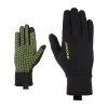 ISANTO TOUCH glove multisport